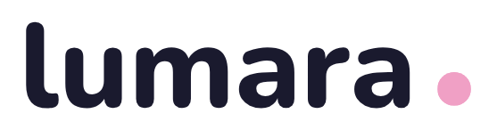 Lumara