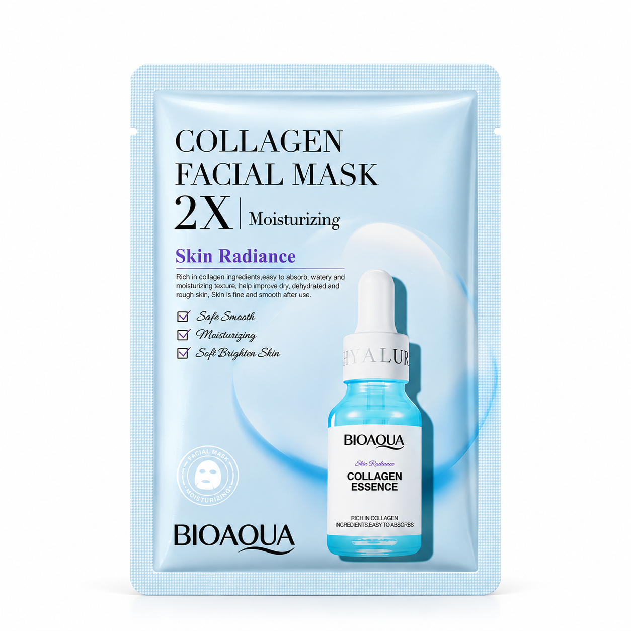 CicaCollagen 20