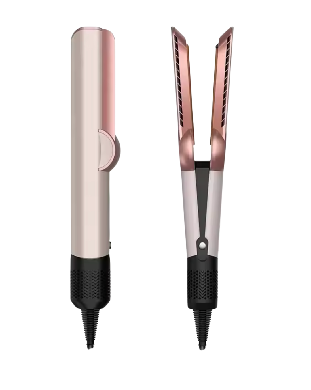 LumaAir Pro