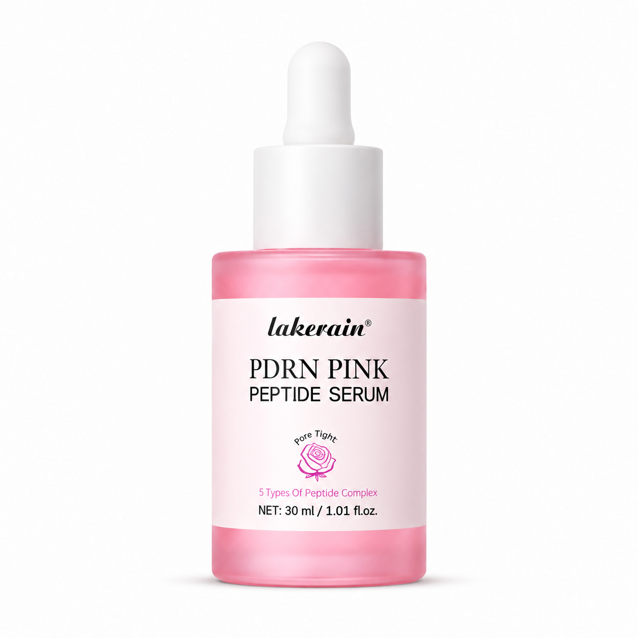 Sérum PDRN para Olheiras