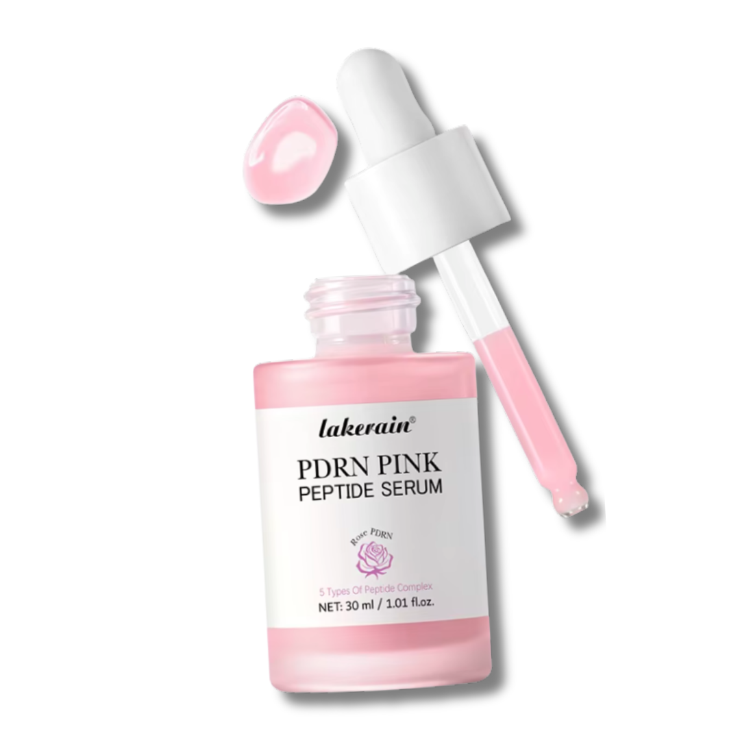 Sérum PDRN para Olheiras